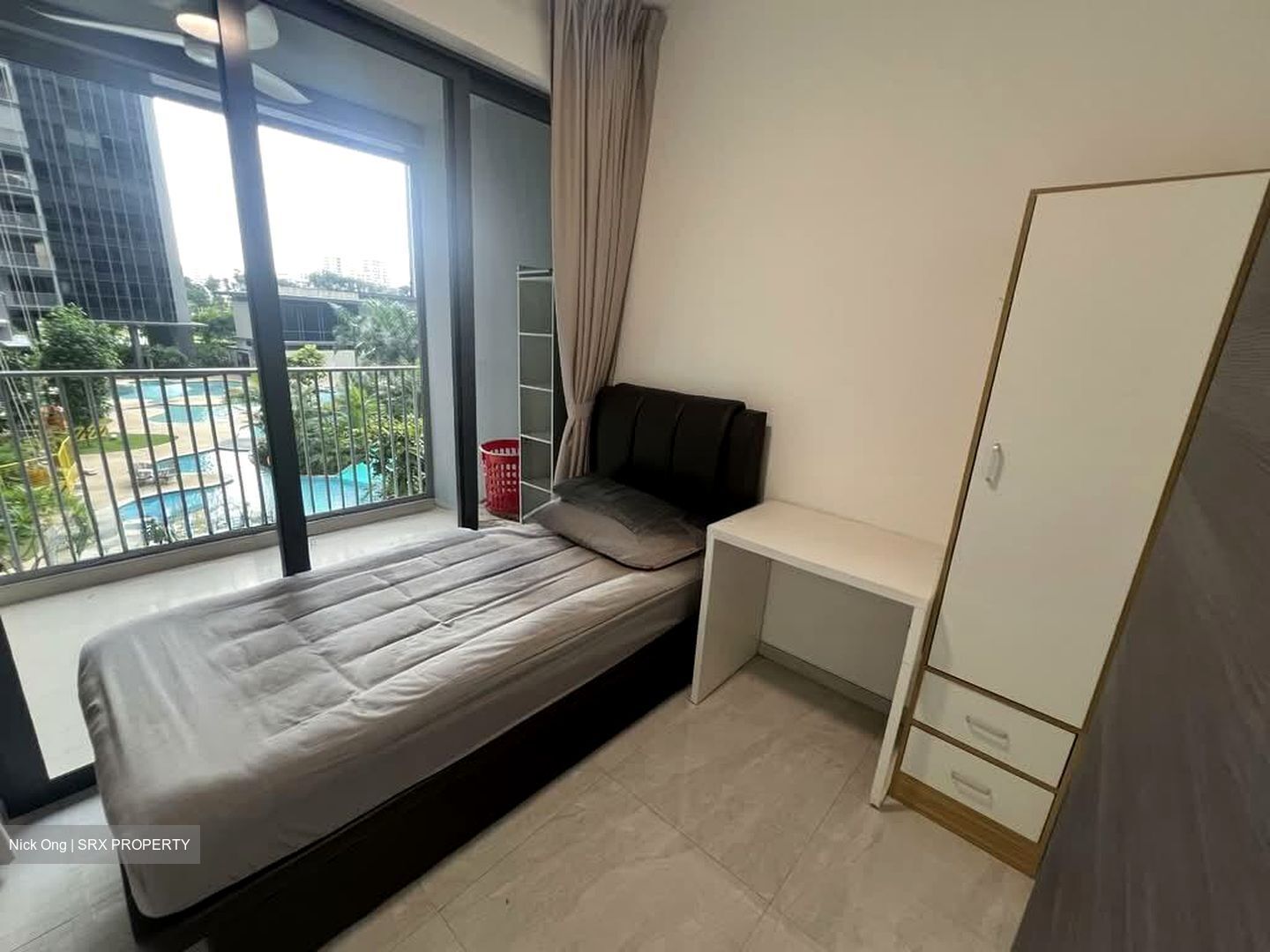 The Florence Residences (D19), Apartment #554750541